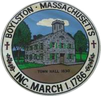 File:Seal of Boylston, Massachusetts.png