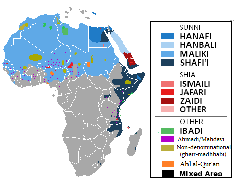 File:Self-reported muslim affinity in africa.png