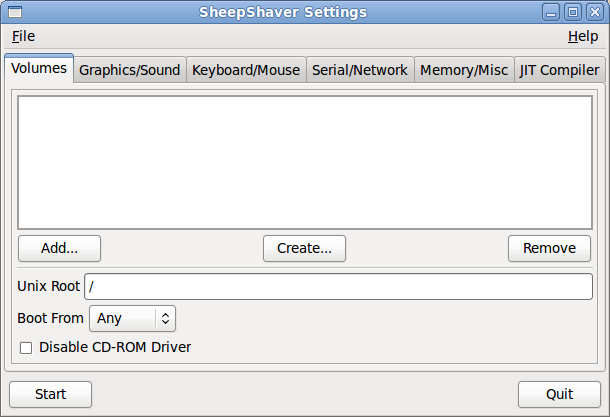 File:Sheepshaver settings.png