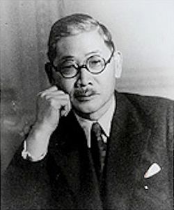 File:Shigenori Tōgō.jpg