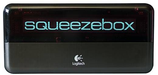 File:Squeezebox v3.jpg