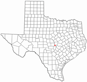 File:TXMap-doton-Meadowlakes.PNG