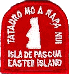 File:Tatauro Mo A Rapa Nui.png