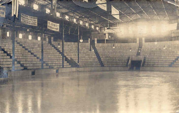 File:The Arena, Ottawa, View One.jpg