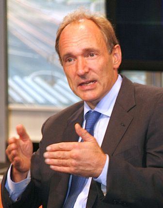 File:Tim Berners-Lee-Knight-crop.jpg