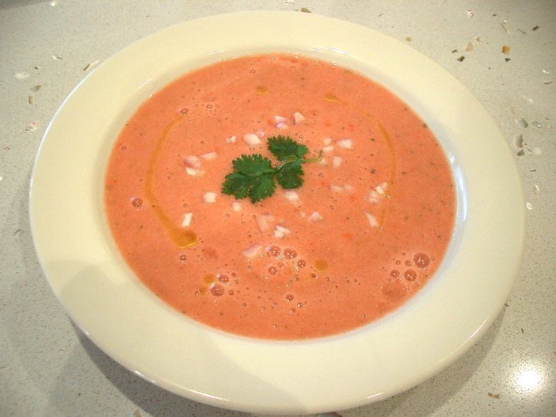 File:Tomato gazpacho.jpg