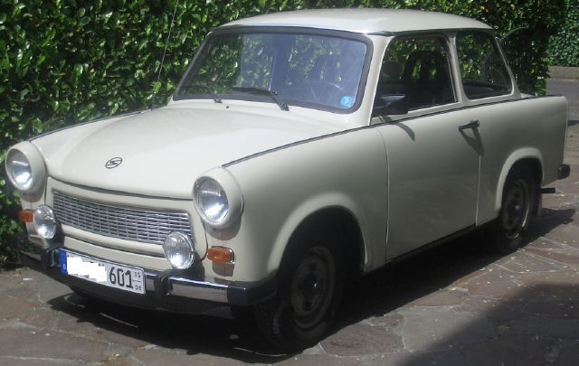 File:Trabant601.jpg