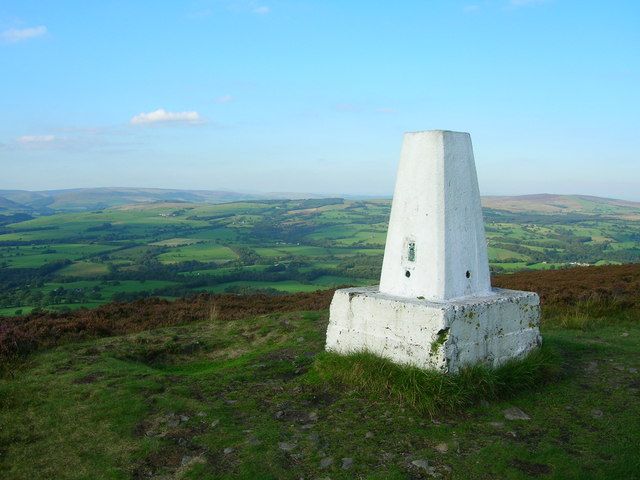 File:Trig Point.jpg