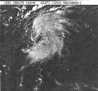 File:Tropical Storm Debra (1978).JPG