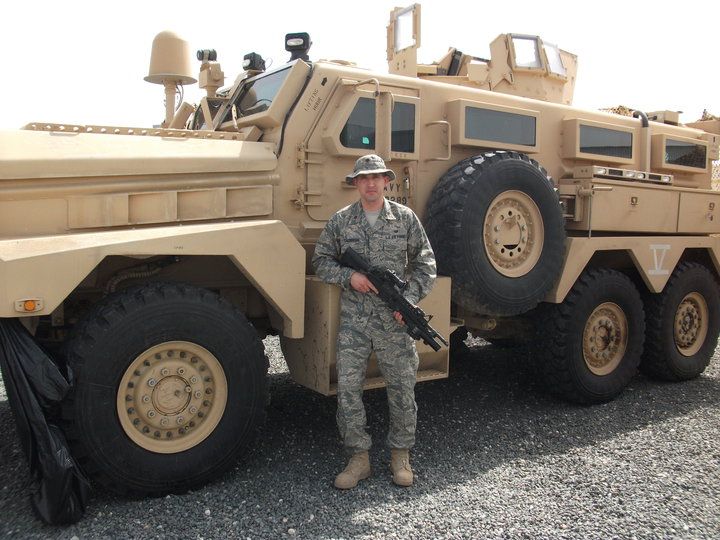 File:USAFMRAP.jpg