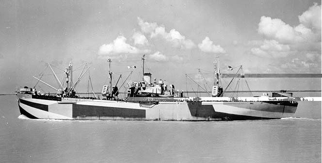 File:USS Arkab (AK-130).jpg