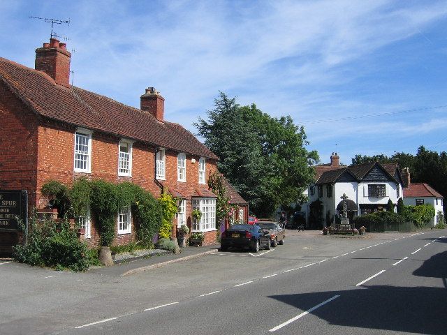 File:Ullenhall - geograph.org.uk - 20756.jpg