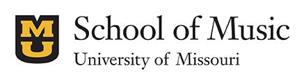 File:University of Missouri School of Music logo.jpg