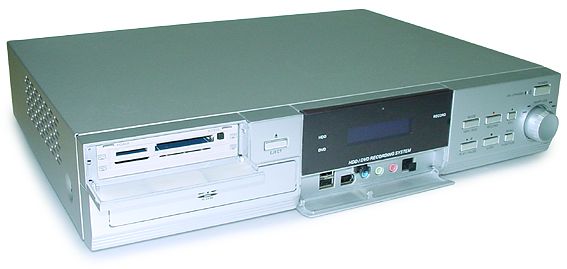 File:VIA Infotainment PC (1).jpg