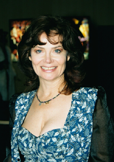 File:Veronica Hart.png