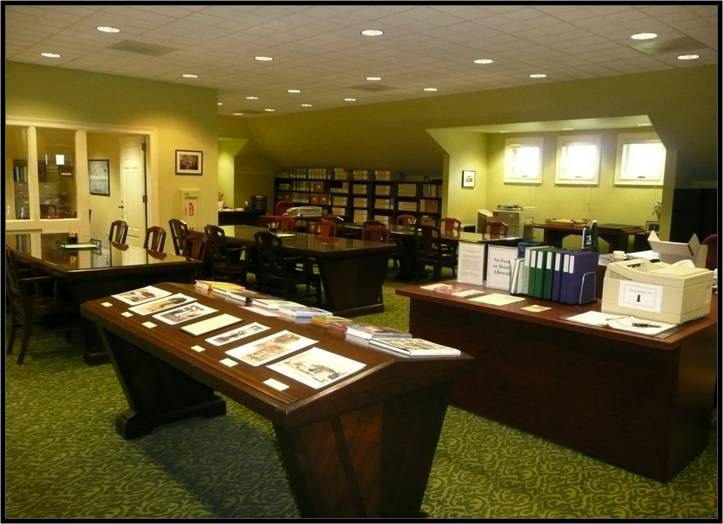 File:WLA Reading Room.jpg