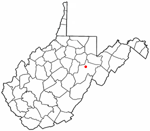 File:WVMap-doton-Elkins.PNG