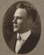 File:W Glenn Edwards 1916.jpg