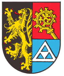 File:Wappen Oppau 1929.png