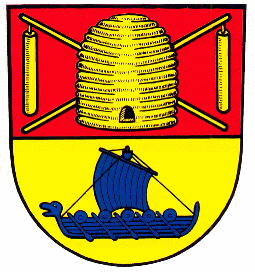 File:Wappen Wiek.png