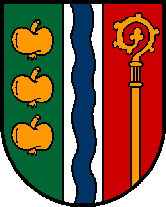 File:Wappen at neuhofen im innkreis.png