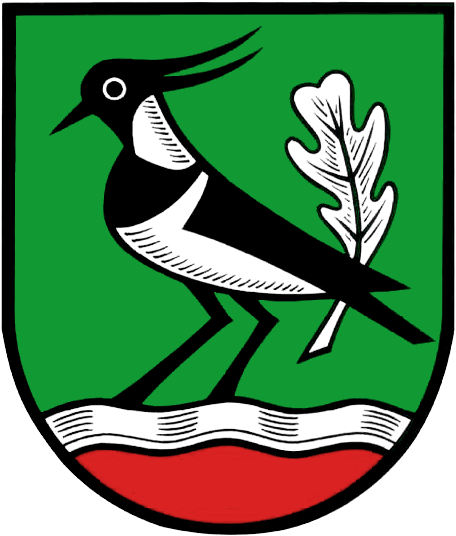 File:Wappen von Schönewörde.png