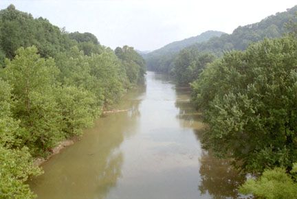 File:West Fk River.jpg