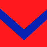 File:Western Suburbs Red Devils Colours.png