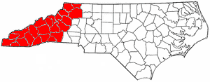 File:Westernnorthcarolina.png