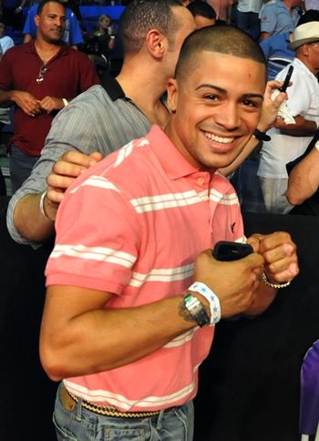 File:Wilfredo Vazquez Jr.jpg