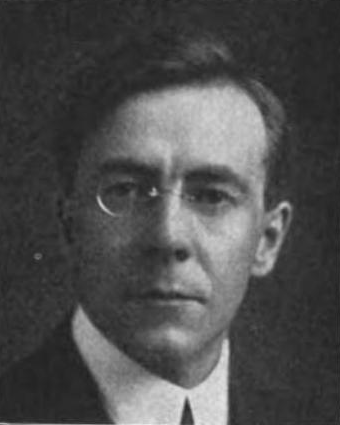 File:William Franklin Kerr.png