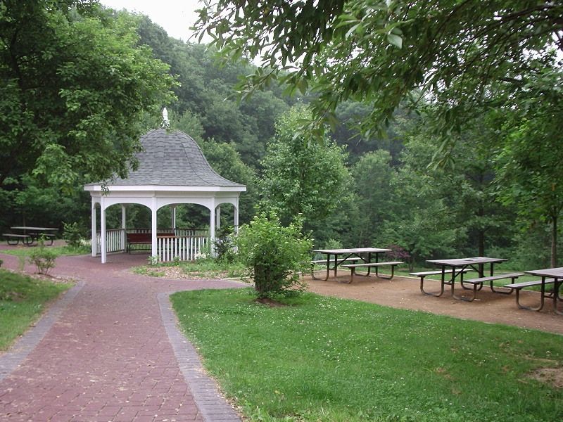 File:WorcesterMA DodgeParkGazebo.jpg