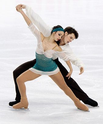 File:World Championships 2010 Berton and Hotárek.jpg