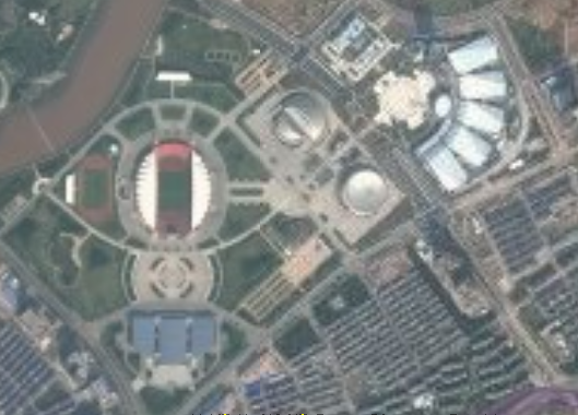 File:Yiwu Meihu Sports Centre.png