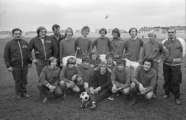 File:Ässät football A-juniors 1970.jpg