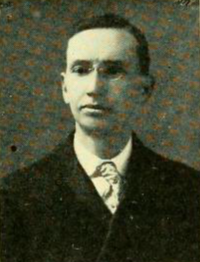 File:1907 Allan G Buttrick senator Massachusetts.png