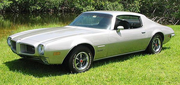 File:1971 firebird esprit.jpg