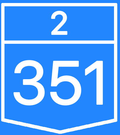 File:2–351 Cuba.png