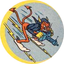 File:337 Fighter Sq emblem.png