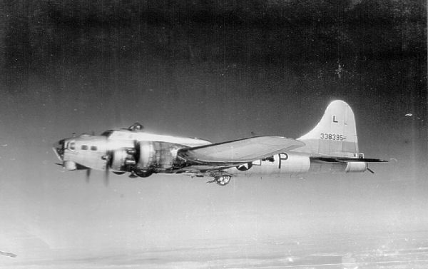 File:493bg-b17.jpg