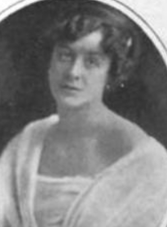 File:AgnesBartholomew1913.png