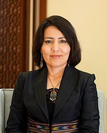 File:Akjemal Magtymova who2.jpg