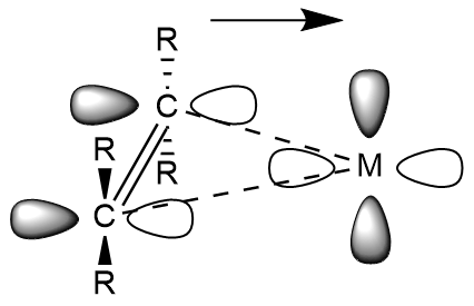 File:Alkene-M Sigma Bond.png