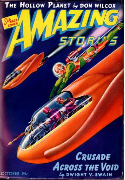 File:Amazing stories 194210.jpg