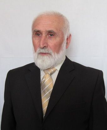 File:Amiran Pimenovich Khuskivadze.jpg