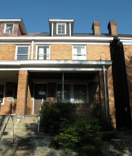 File:Andy Warhol's childhood home in Pittsburgh, Pennsylvania.jpg