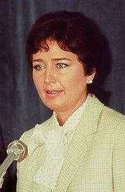 File:Anne M. Gorsuch 1982b.jpg