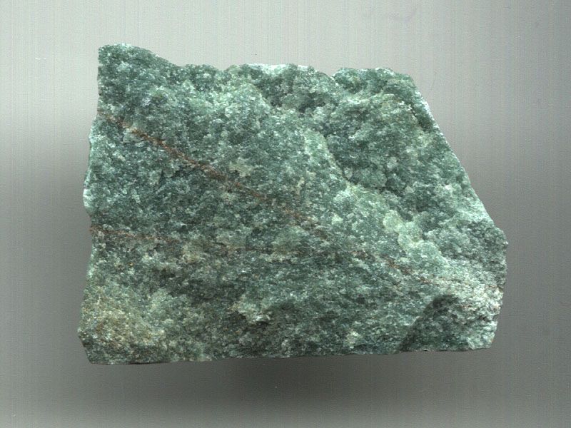 File:Aventurine.jpg