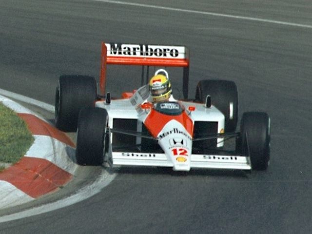 File:Ayrton Senna 1988 Canada.jpg