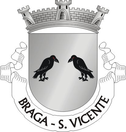 File:BRG-svicente.png